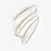 Kristin Ess Extra Gentle Hair Conditioner Moisturizing & Regenerating Hair Care for Daily Use Vegan Sulfate Paraben Silicone Free 296ml