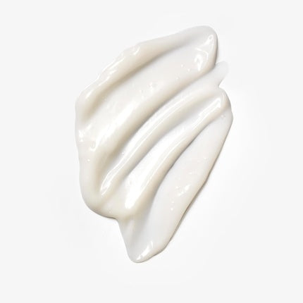 Kristin Ess Extra Gentle Hair Conditioner Moisturizing & Regenerating Hair Care for Daily Use Vegan Sulfate Paraben Silicone Free 296ml