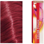 WELLA Color Touch Vibrant Reds 77/45 60ml