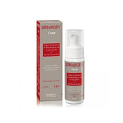 Logofarma Spa Hairgen Antihair Loss Foam 125 Milliliters