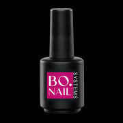 Bo.Nail Systems Soakable Gel Polish #047 Candy 15ml