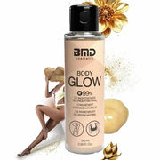 Bmd Cosmetic Bmd Cosmetic Body Glow 100ml