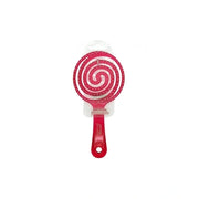 Beter Detangling Lollipop