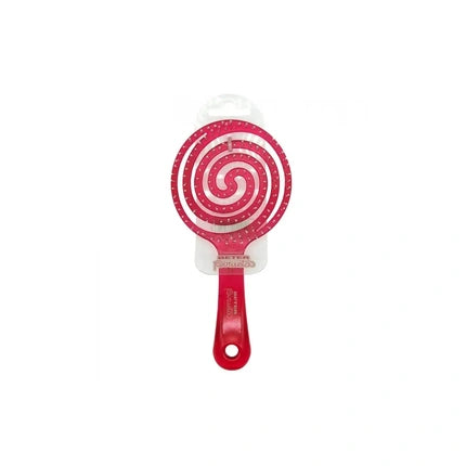 Beter Detangling Lollipop