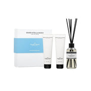 Marie Stella Maris Bathroom Essentials