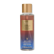 Victoria's Secret Vanilla Lace Body Mist Spray for Women 84oz