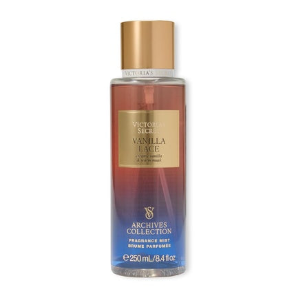 Victoria's Secret Vanilla Lace Body Mist Spray for Women 84oz