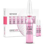 Skeyndor Uniq Cure Wrinkle Inhibiting Concentrate 2ml