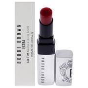 Bobbi Brown Extra Lip Tint 619 Bare Raspberry for Women 0.08oz Lipstick
