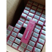 FRAMESI Framcolor 2001 Permanent Cream Hair Color HTF 6E Burnt Umber