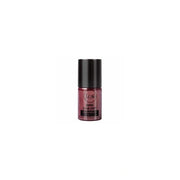 Jcat Beauty Jcat Illum Powder Shine Your Day Au Red A Radiant Highlighter For A Glowing Complexion