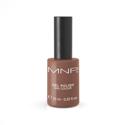 Mnp Gel Polish 264 Frappucino - 10ml