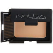 NOUBA Noubalight No. 20