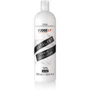 Fudge Professional Fudge Catalyst 40 Vol