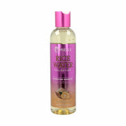 Shampoo Mielle Bonacure Scalp Genesis 227 G
