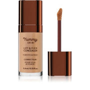 Danessa Myricks Beauty Yummy Skin Skin & Flex Concealer