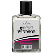 Alpa Windsor Eau De Cologne 100ml