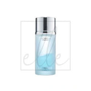 La Prairie Eye Make-Up Remover - 80ml
