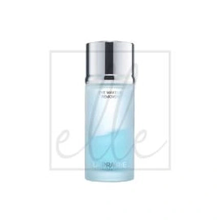 La Prairie Eye Make-Up Remover - 80ml