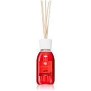 THD Unico Red Wine diffuser - 200 ml