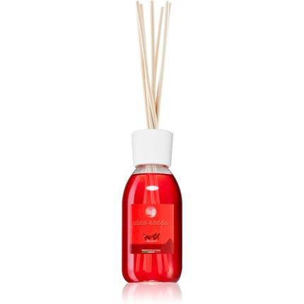THD Unico Red Wine diffuser - 200 ml