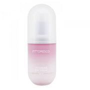 Pittoresco Volufiline Eye Serum Anti-Wrinkle For Eyes 30ml