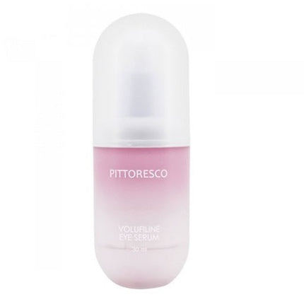 Pittoresco Volufiline Eye Serum Anti-Wrinkle For Eyes 30ml