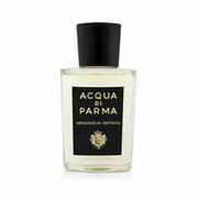 Acqua Di Parma Magnolia Infinita Eau De Parfum 180ml Women Spray