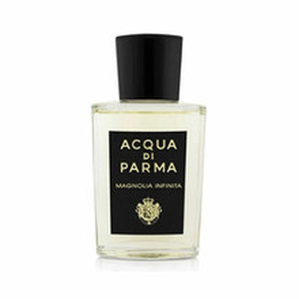 Acqua Di Parma Magnolia Infinita Eau De Parfum 180ml Women Spray