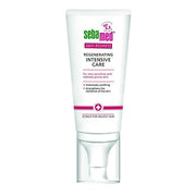 Sebamed Anti-Redness Intensive Regenerating Face Cream - 50 Ml