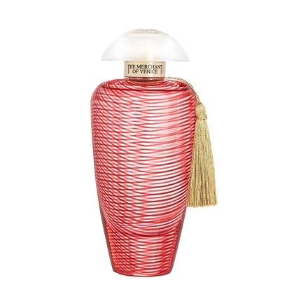 The Merchant of Venice EDT Fragrance Byzantium Safran