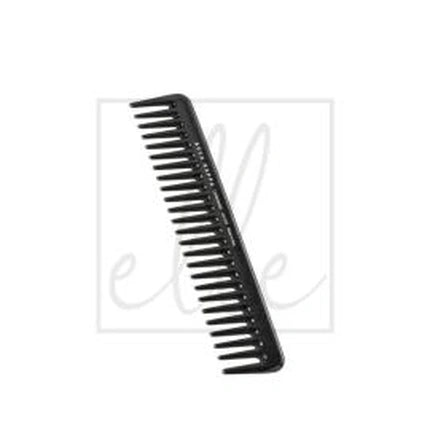 Acca Kappa 12220 Radone Comb