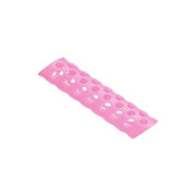 EUROstil Styling Tools Rollers