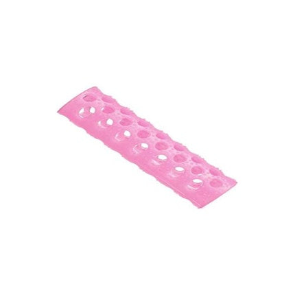 EUROstil Styling Tools Rollers