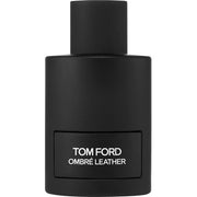 Tom Ford Ombre Leather Eau de Parfum Spray 150ml