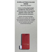 Kevin Murphy Color Me Everlasting Colour Conditioner 250ml