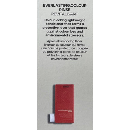 Kevin Murphy Color Me Everlasting Colour Conditioner 250ml