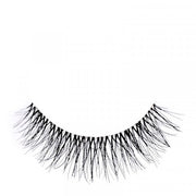 Beter False Eyelashes - Tone: 259 Extra Definition