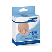 Montefarmaco Otc Noksan Finger Garment Ring