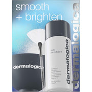 Dermalogica Smooth and Brighten Christmas Gift Set Full-Size Daily Microfoliant
