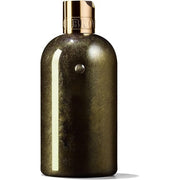 Molton Brown Labdanum Dusk Bath & Shower Gel