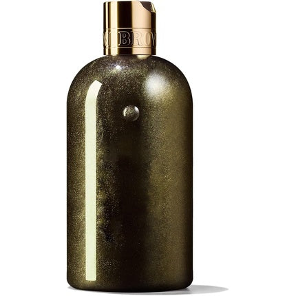 Molton Brown Labdanum Dusk Bath & Shower Gel