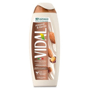 Almond Karite Shower Gel 250 ML