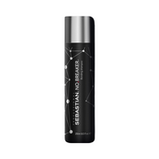 Sebastian Professional No Breaker Bonding Shampoo For Damaged Hair 250ml