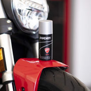Ducati 1926 Men's Deodorant 150ml Spray - Fragrances for Men