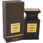 Tom Ford Private Blend Tuscan Leather Eau de Parfum Spray 30ml