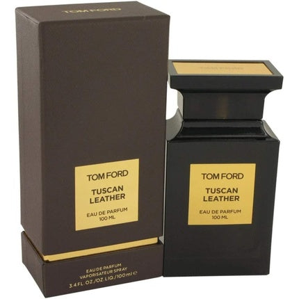 Tom Ford Private Blend Tuscan Leather Eau de Parfum Spray 30ml