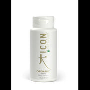 Icon Organic Shampoo 70 Ml