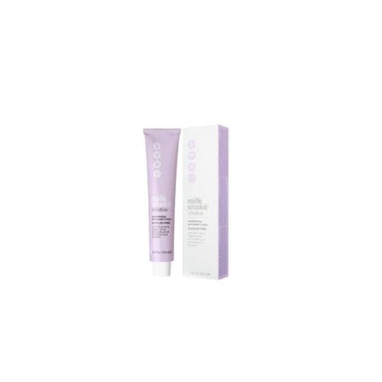 Milk_Shake Creative Conditioning Permanent Hair Color 100ml