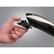 Andis Supra Li 5 Adjustable Blade Clipper